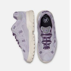 Golf Le Fleur x Gianno low Lavender